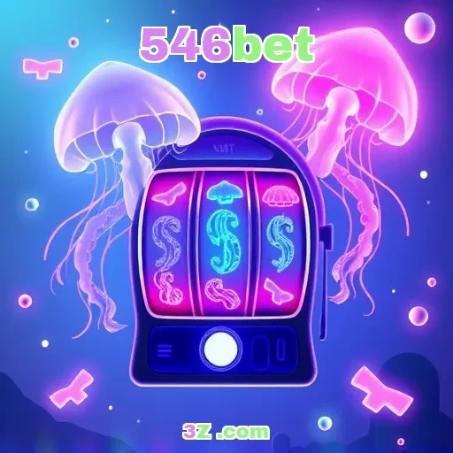 546bet Futebol Fantasy