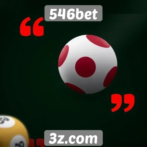 Depoimentos de jogadores sobre a 546bet