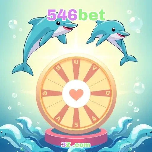 Vivencie A Emoção da Roulette no 546bet Agora